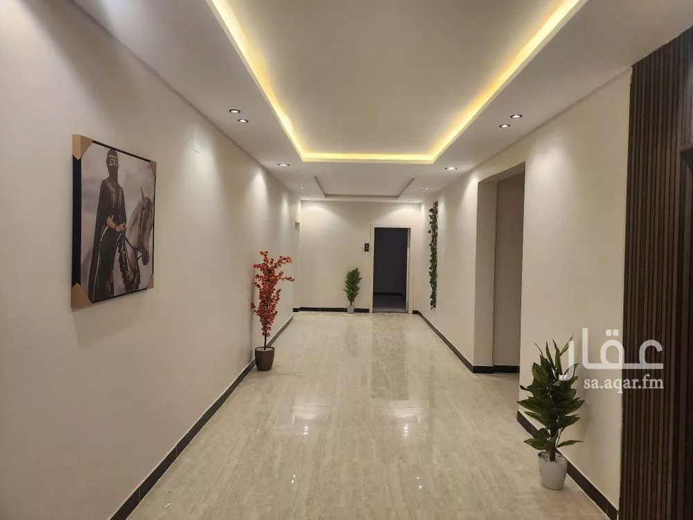 36 bedroom apartment in Al Yarmouk 8