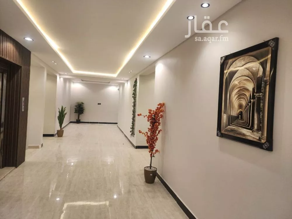 36 bedroom apartment in Al Yarmouk 3