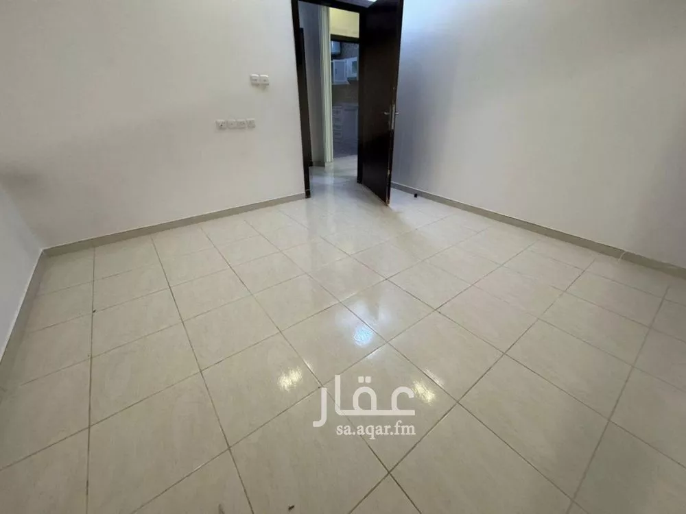 دور 3 غرف في قرطبة 2