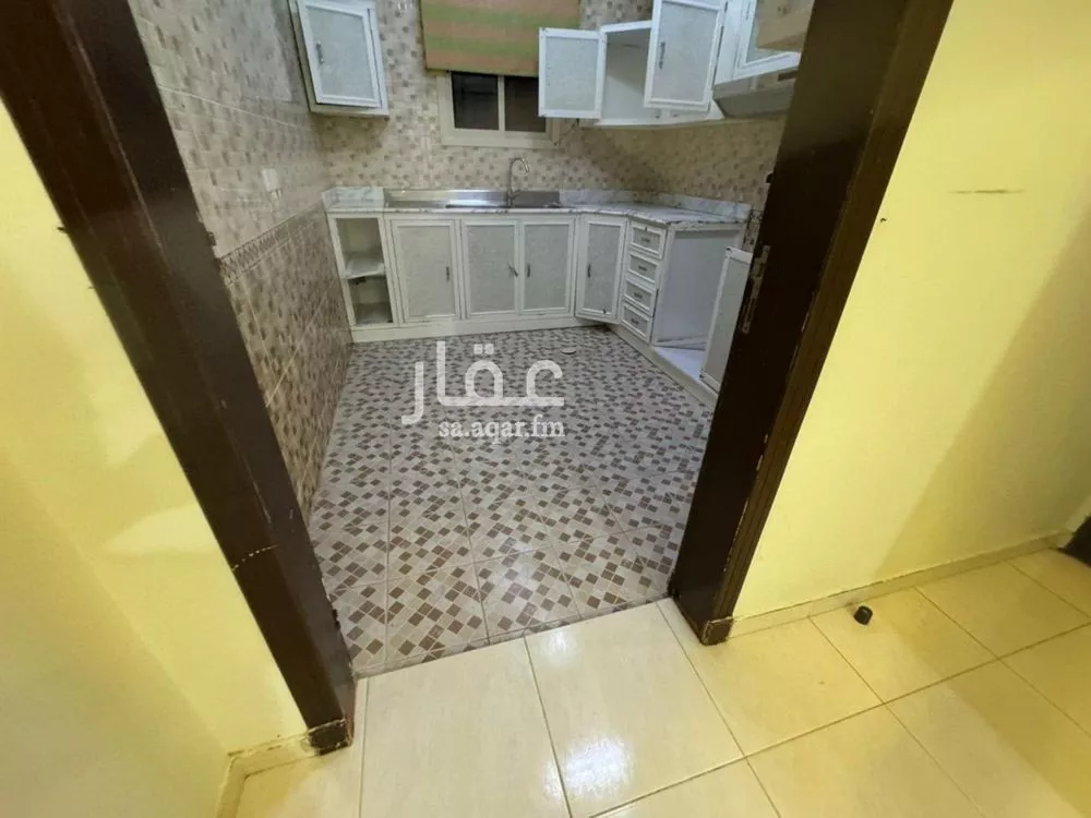 دور 3 غرف في قرطبة 5