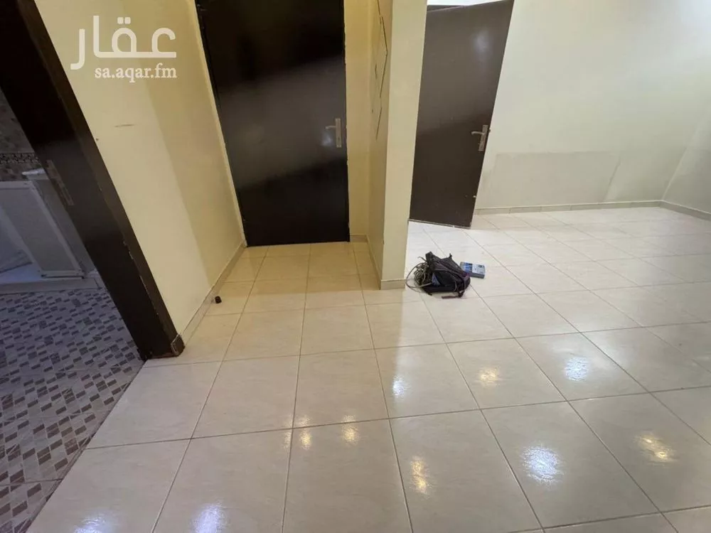 دور 3 غرف في قرطبة 6