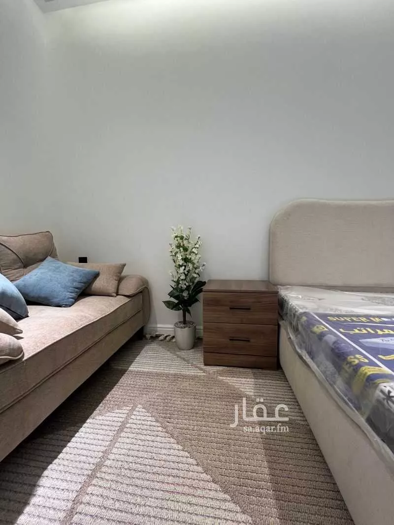 1 bedroom apartment in Al Hamra 2