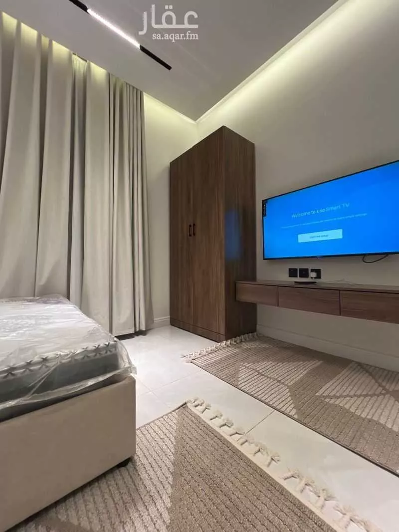 1 bedroom apartment in Al Hamra 3
