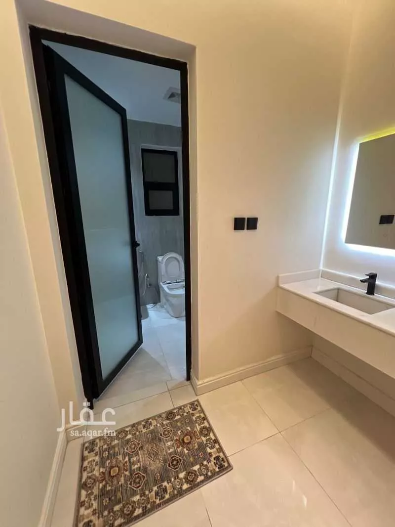 1 bedroom apartment in Al Hamra 4