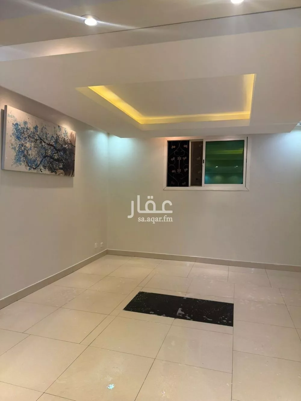 3 bedroom floor in Dhahrat Laban 3