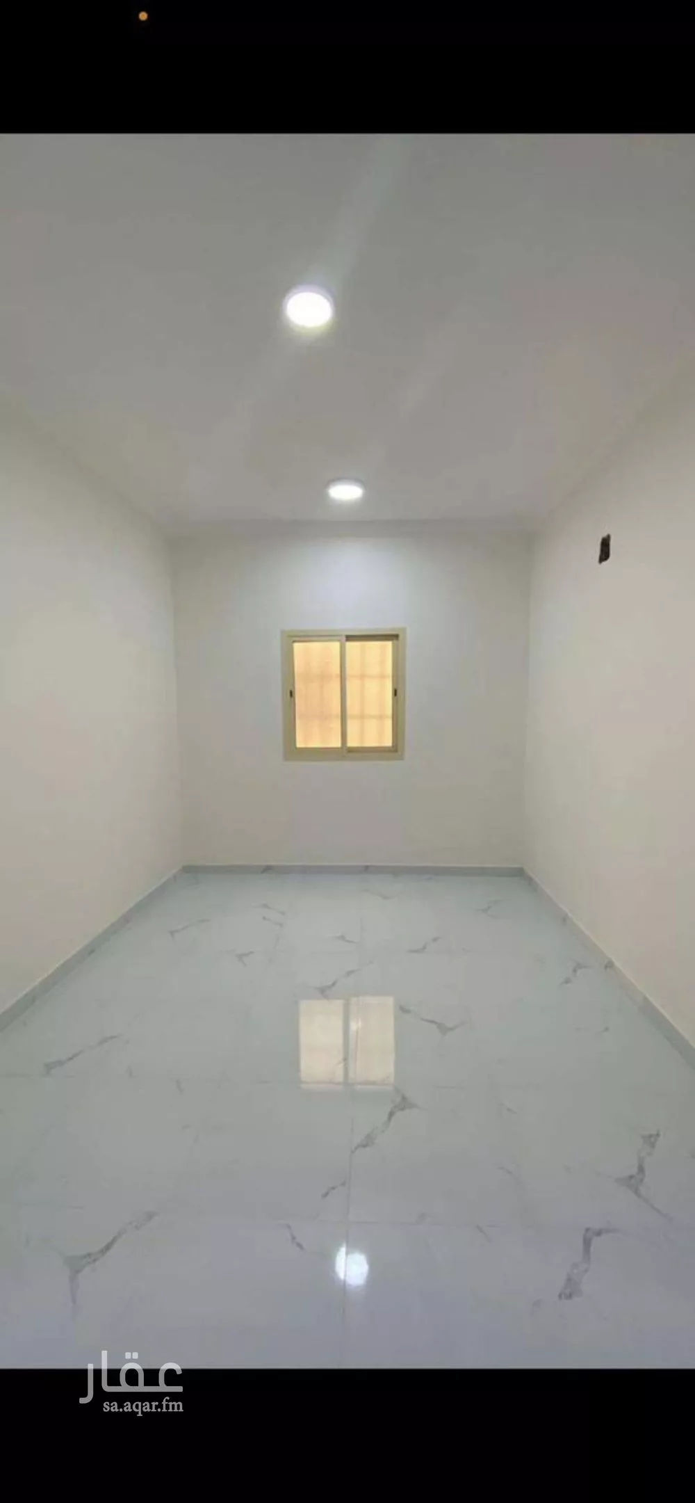 3 bedroom floor in Al Rimal 2