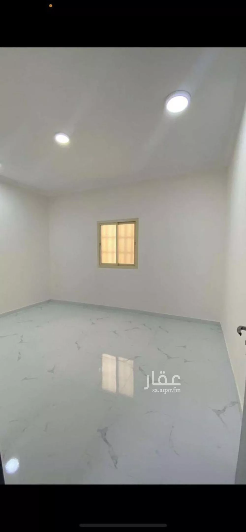 3 bedroom floor in Al Rimal 6