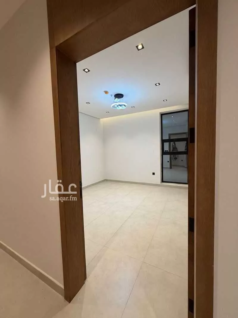 شقة 3 غرف في الحمرا 3