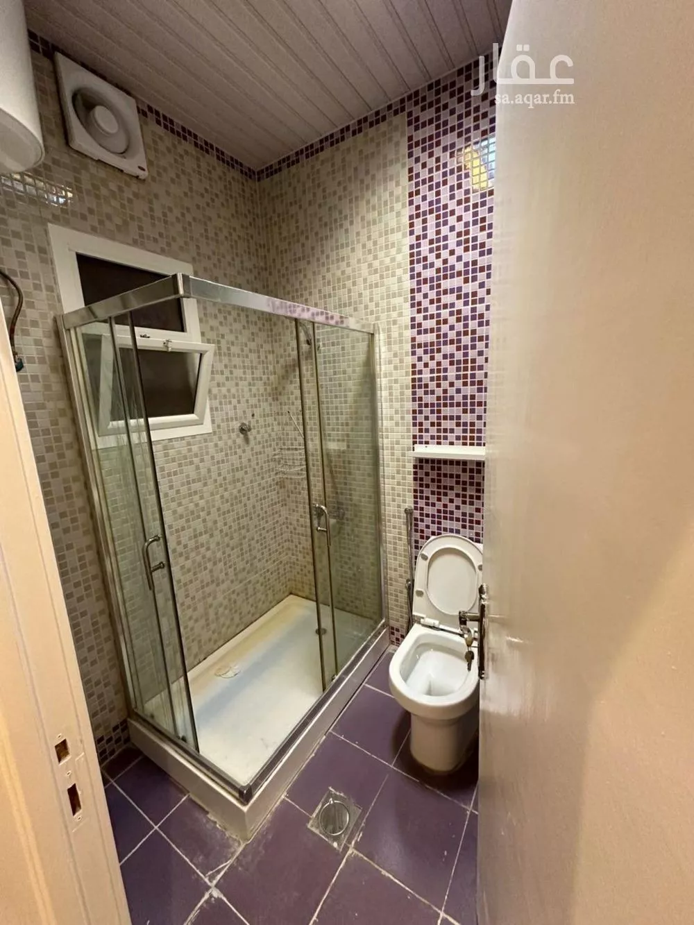 1 bedroom apartment in Al Yasmin 2