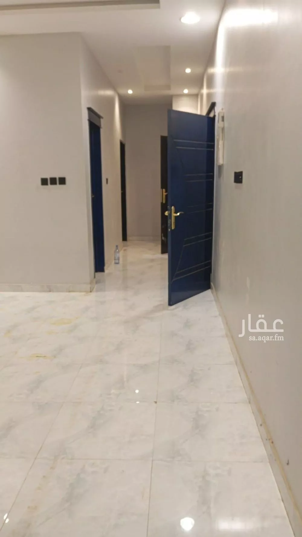 4 bedroom apartment in Al Qadisiyah, Riyadh 5