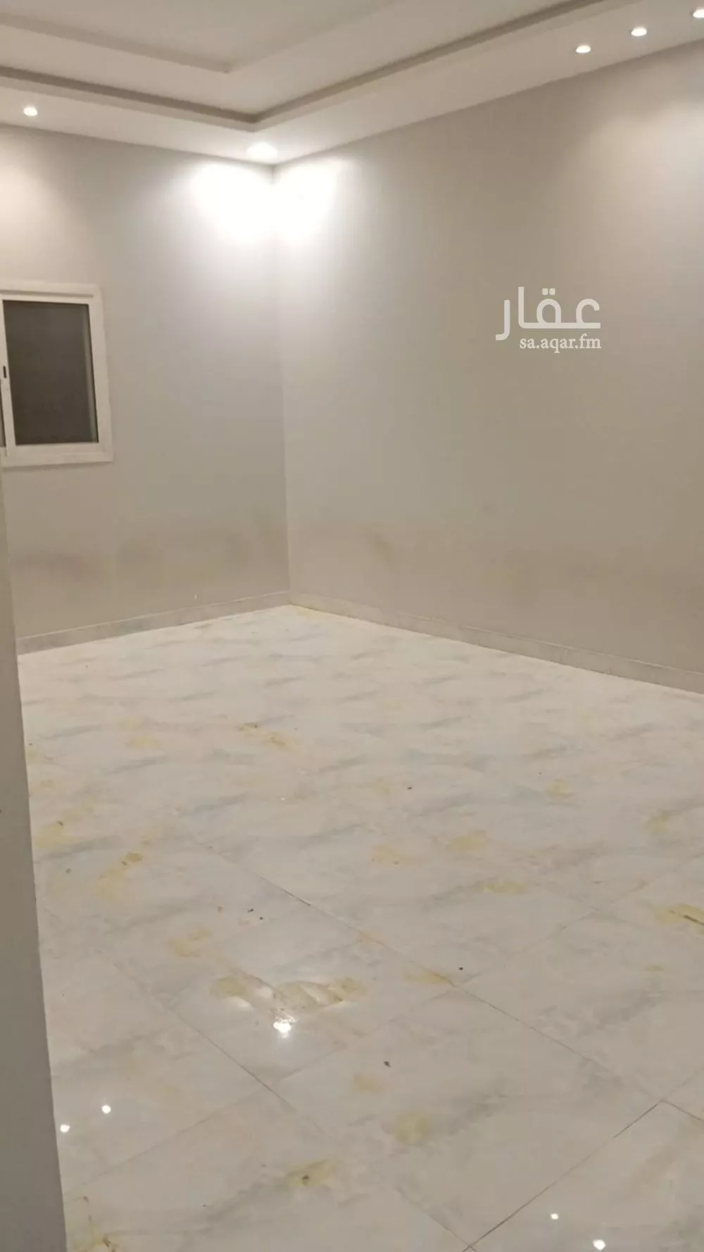 4 bedroom apartment in Al Qadisiyah, Riyadh 6