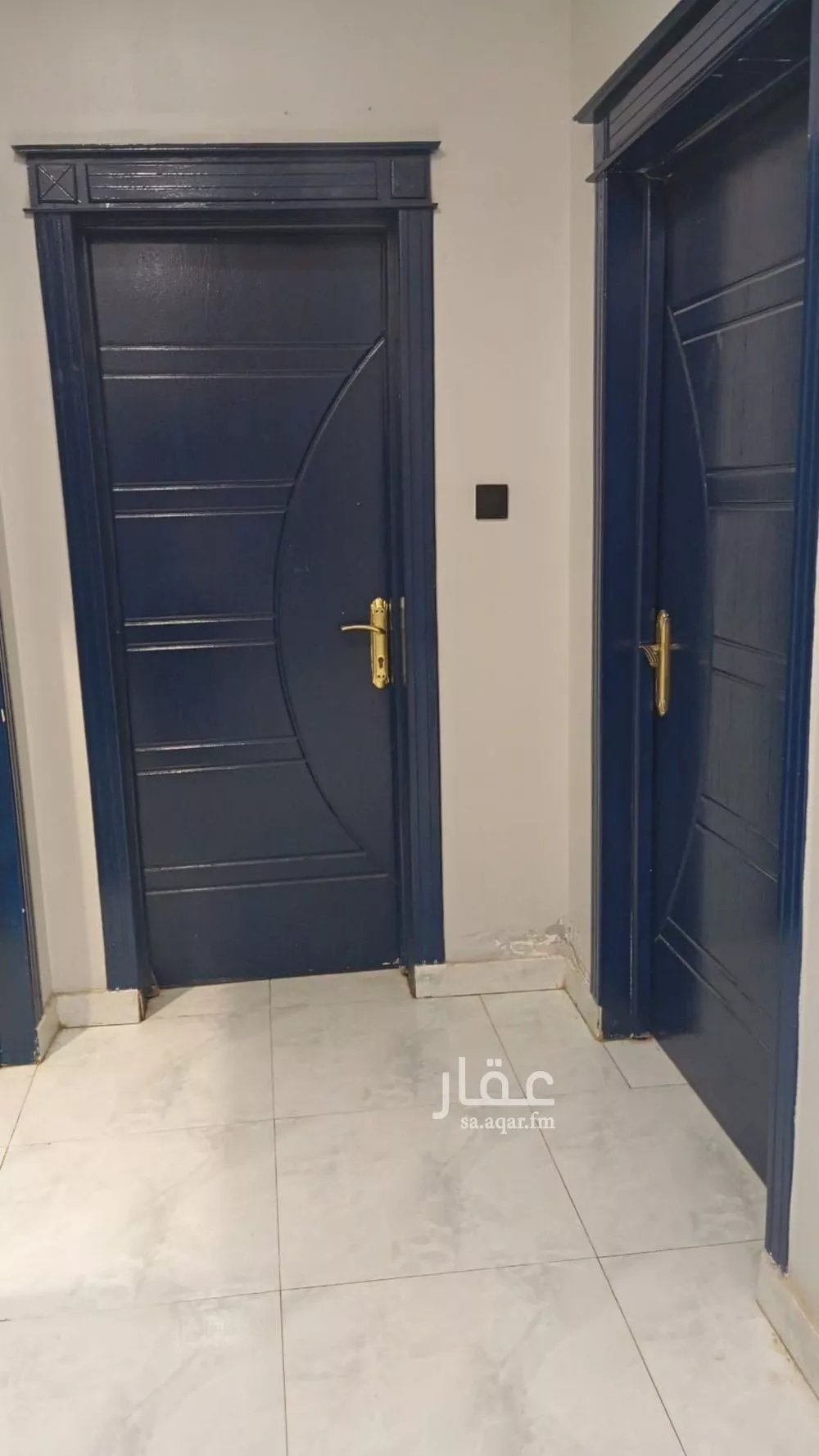 4 bedroom apartment in Al Qadisiyah, Riyadh 7
