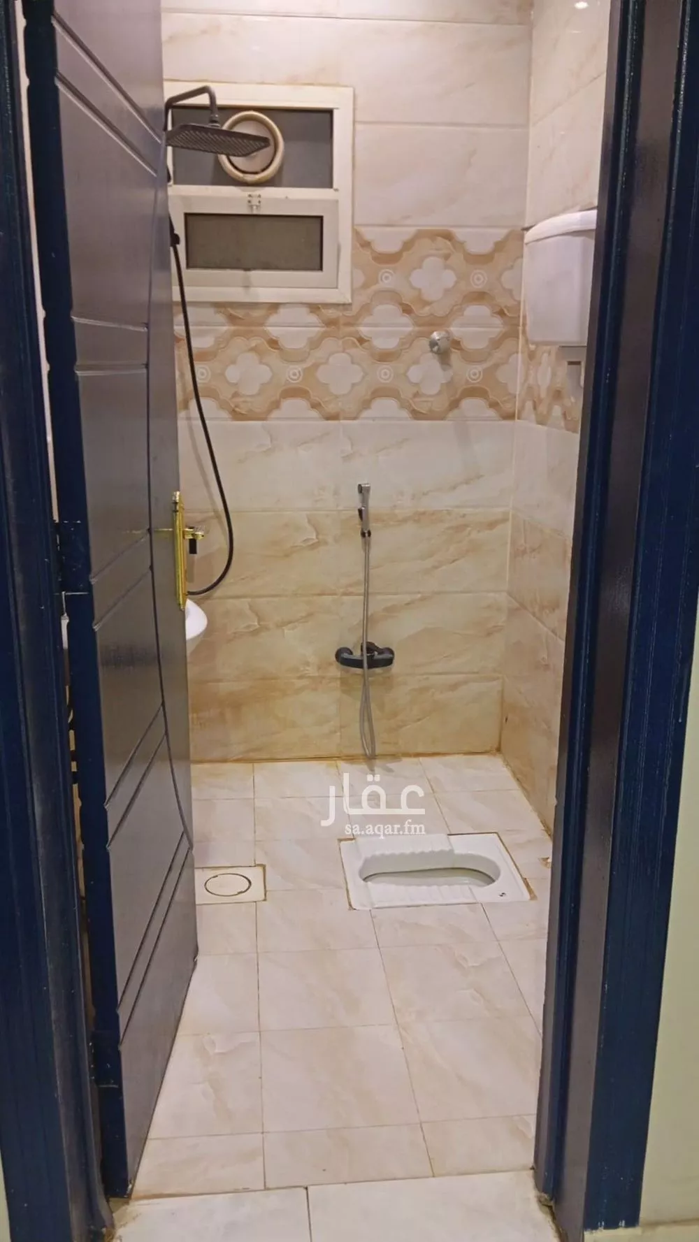 4 bedroom apartment in Al Qadisiyah, Riyadh 8