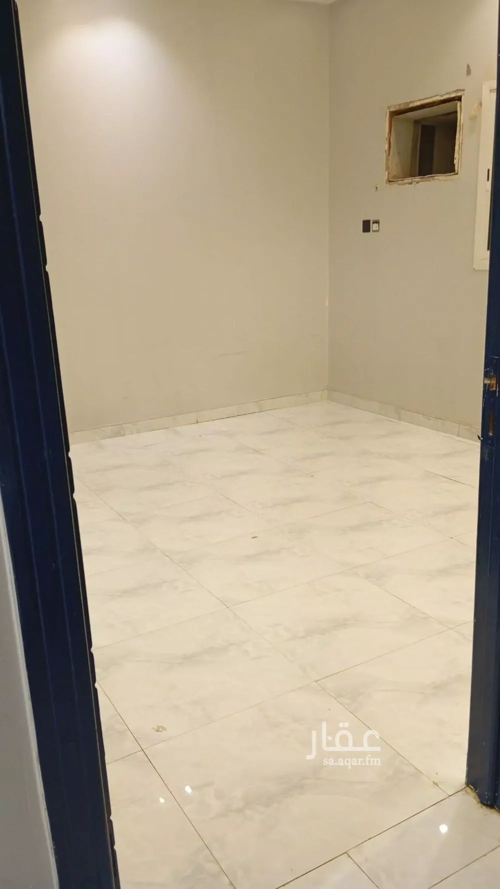 4 bedroom apartment in Al Qadisiyah, Riyadh 9