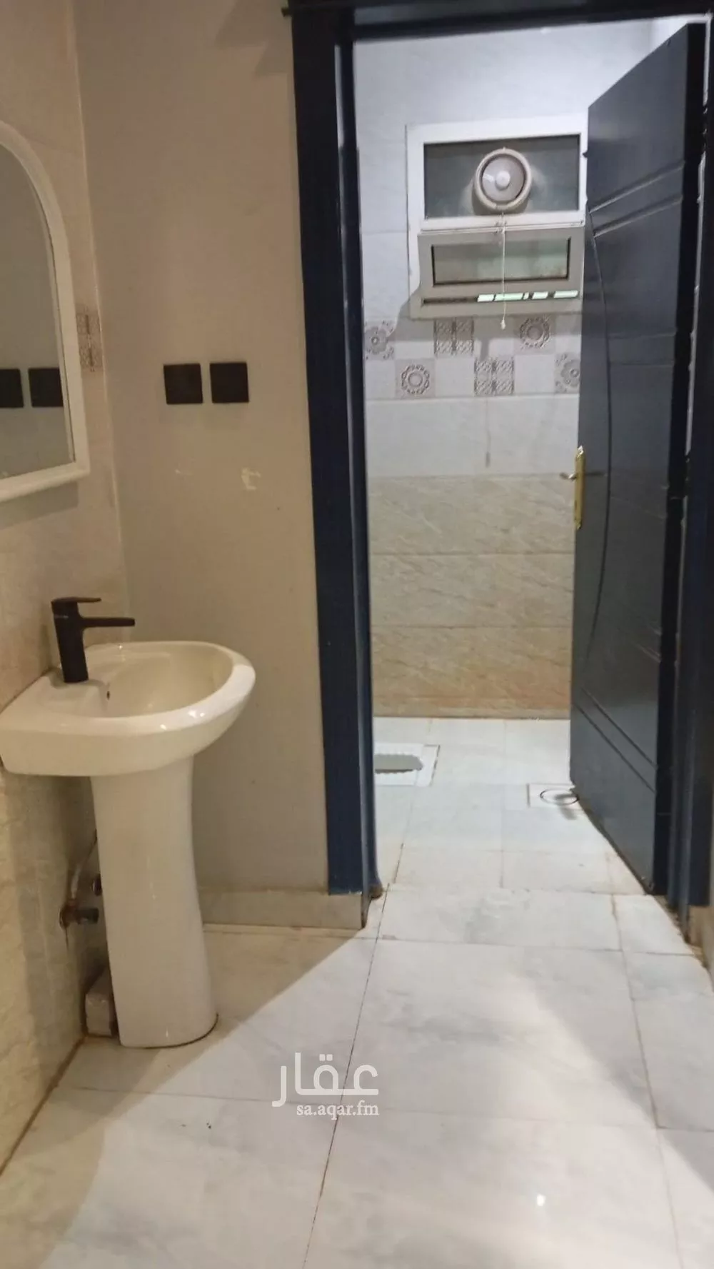 4 bedroom apartment in Al Qadisiyah, Riyadh 10
