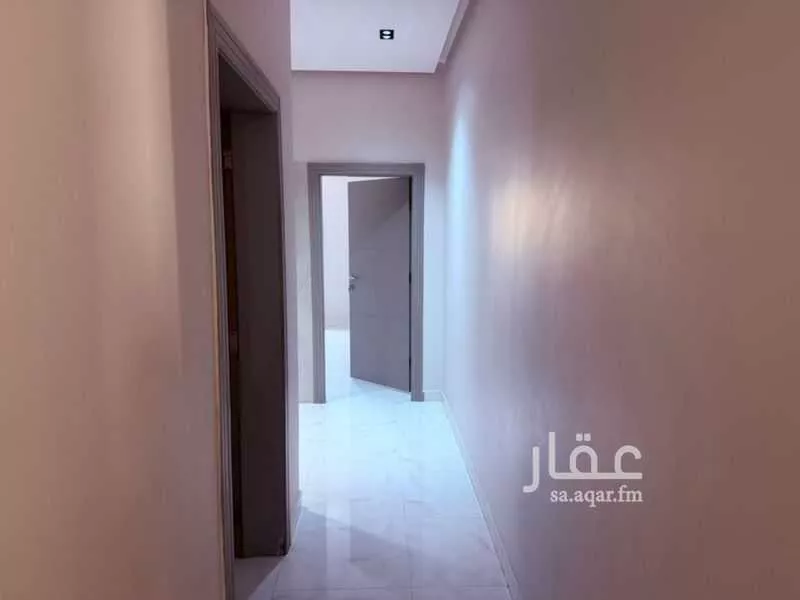 3 bedroom apartment in Al Jazirah, Riyadh 2