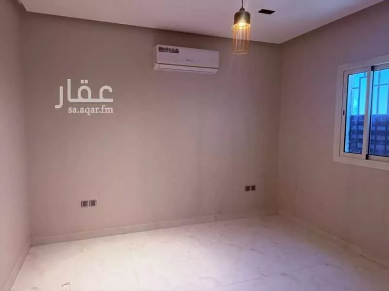 3 bedroom apartment in Al Jazirah, Riyadh 3