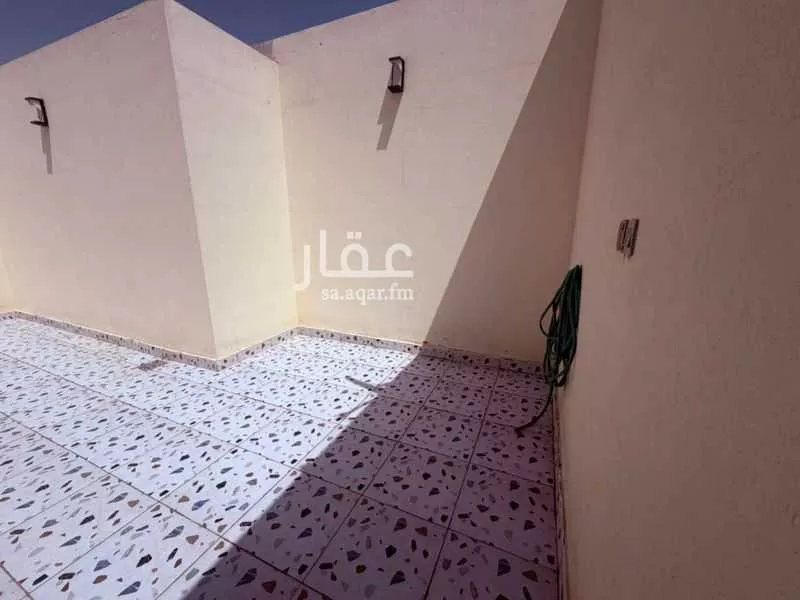 3 bedroom apartment in Al Jazirah, Riyadh 6