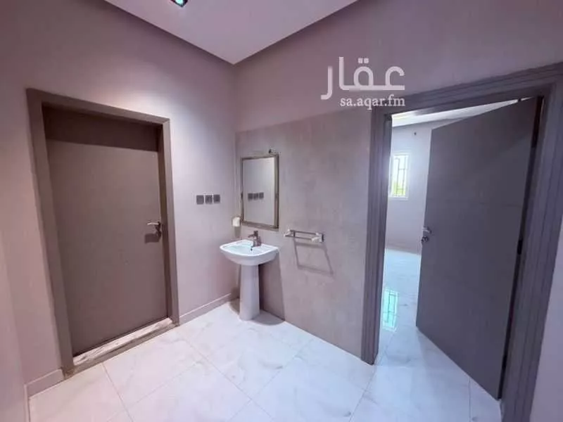 3 bedroom apartment in Al Jazirah, Riyadh 5