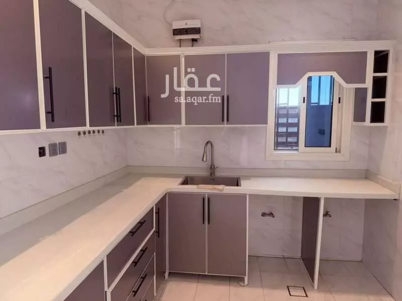 3 bedroom apartment in Al Jazirah, Riyadh