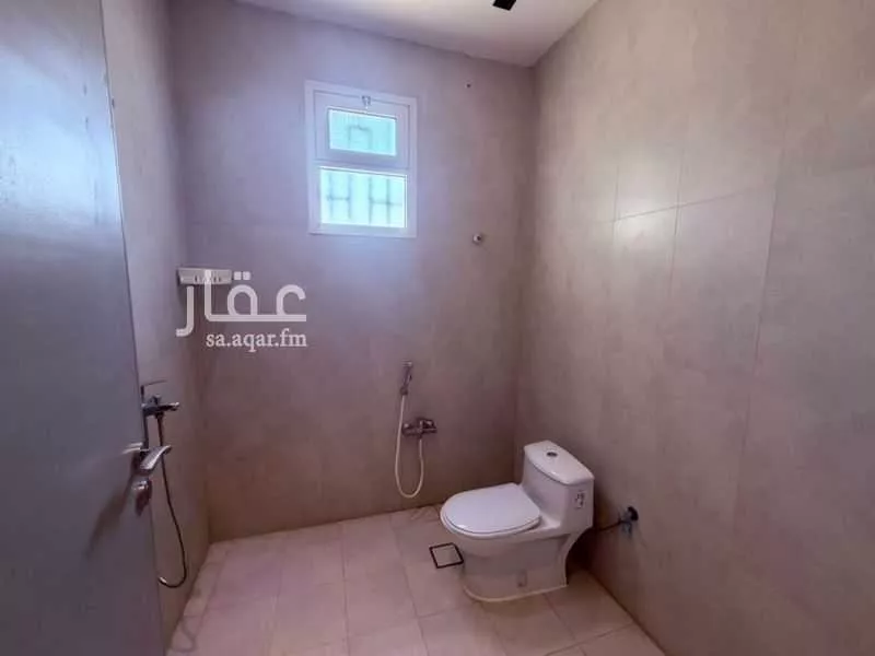 3 bedroom apartment in Al Jazirah, Riyadh 4