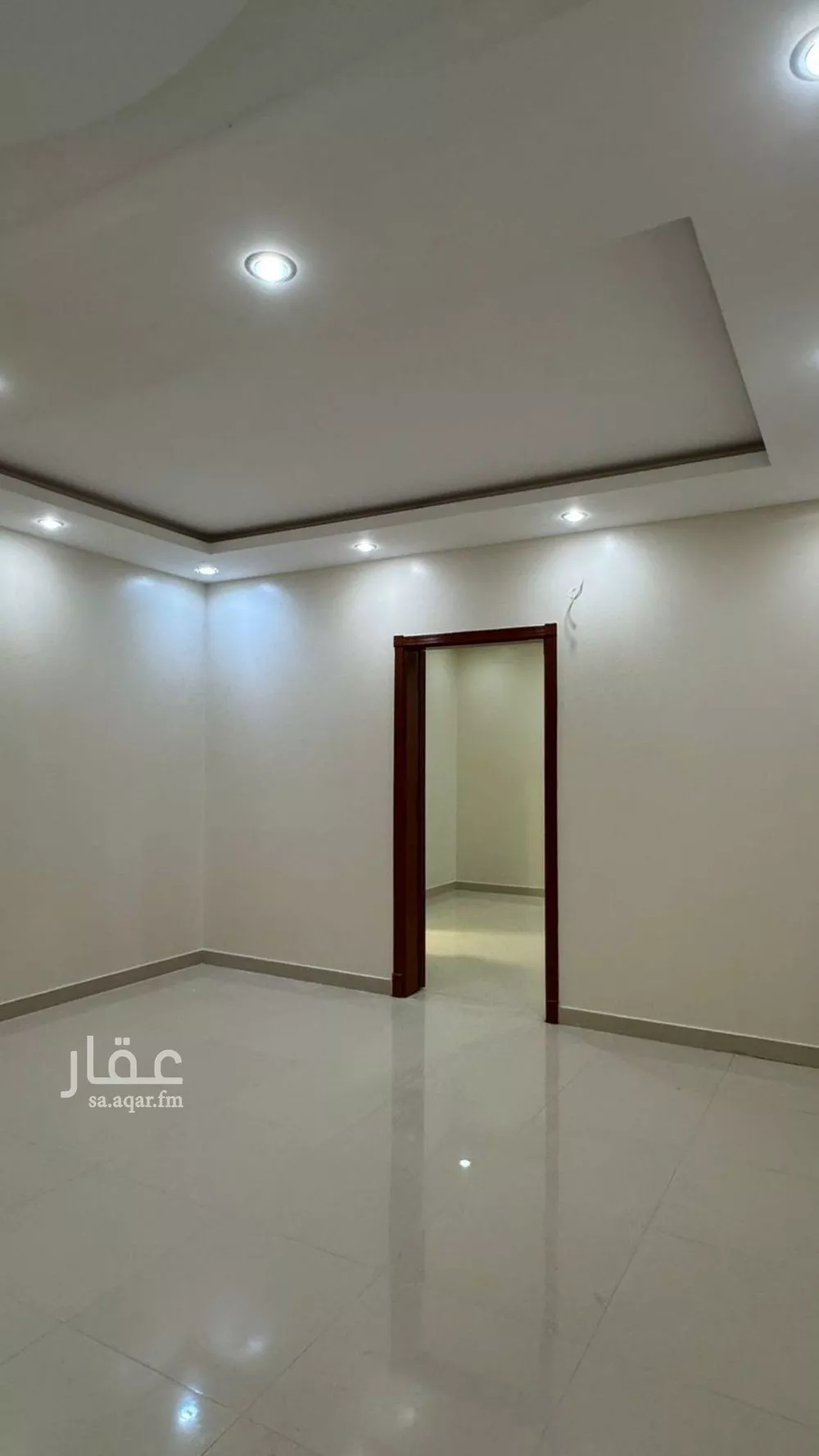 3 bedroom apartment in Dhahrat Laban 4