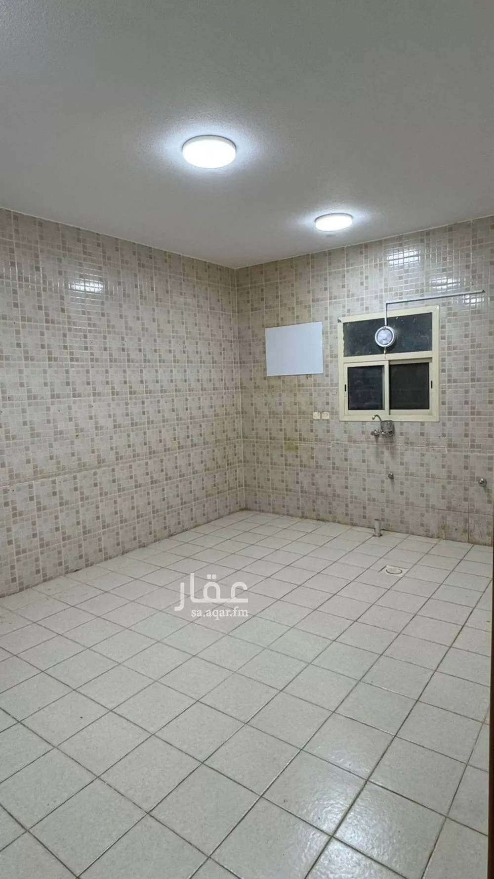 3 bedroom apartment in Dhahrat Laban 5