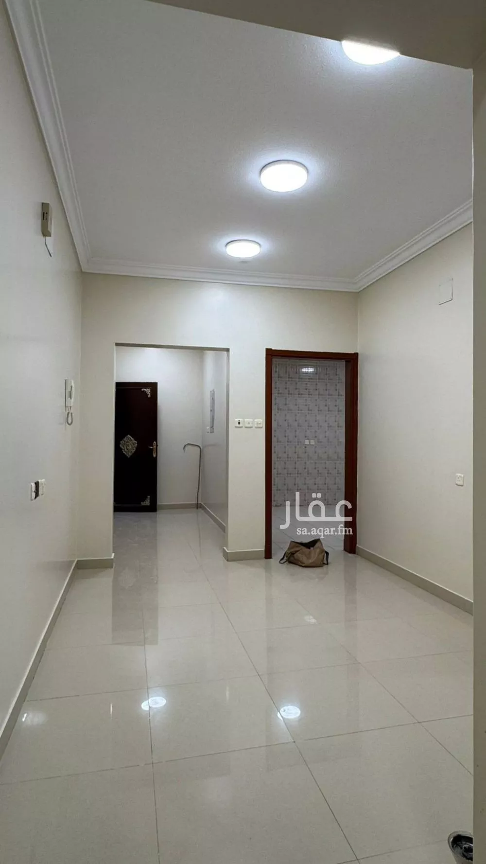 3 bedroom apartment in Dhahrat Laban 6
