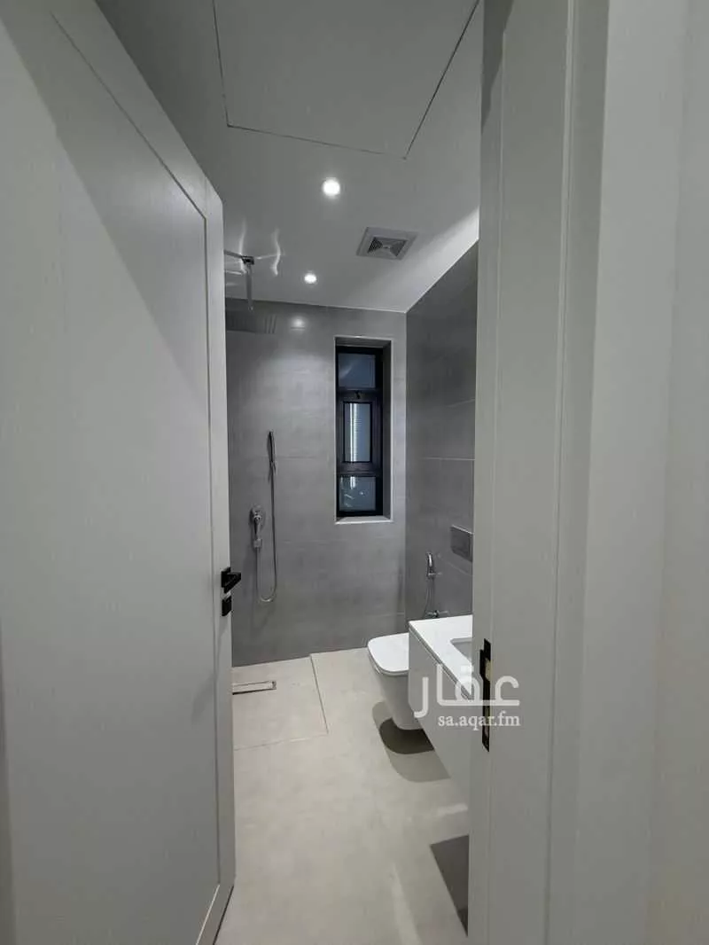 3 bedroom apartment in Al Bahr 4