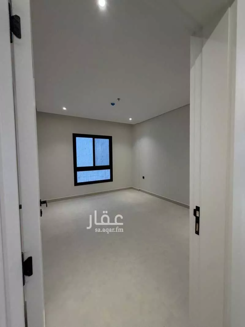 3 bedroom apartment in Al Bahr 8