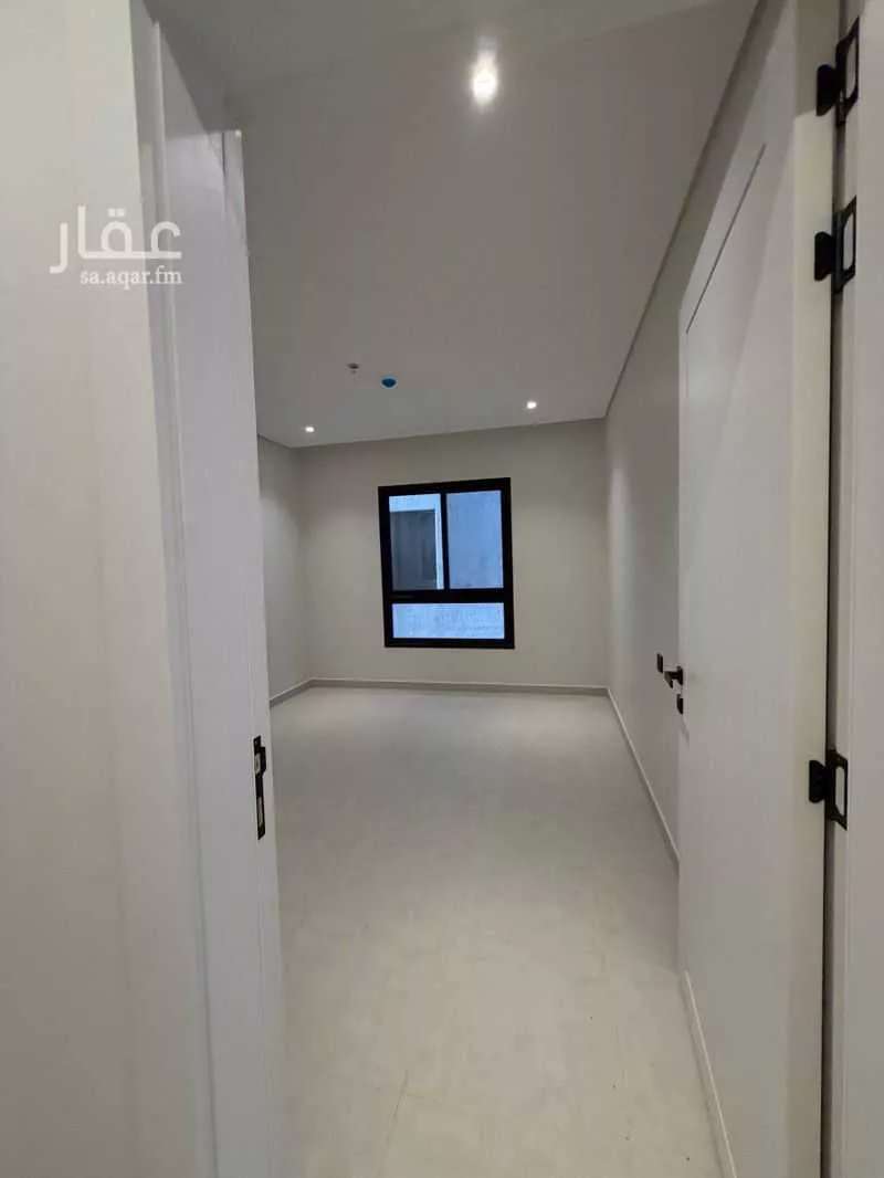 3 bedroom apartment in Al Bahr 9