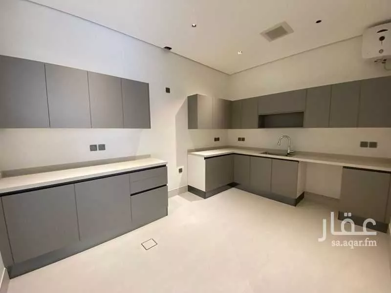 دور 3 غرف في الندى 11