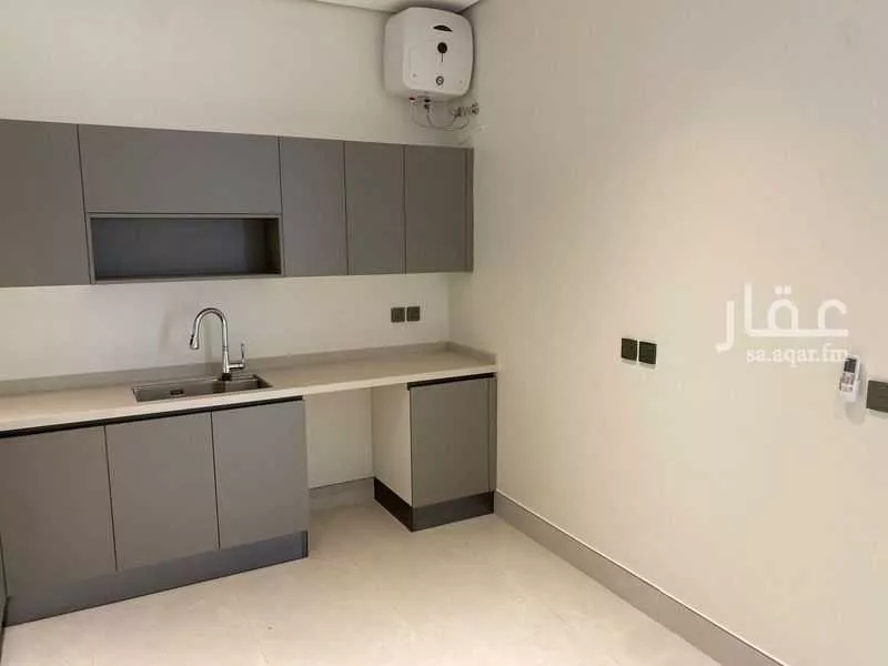 دور 3 غرف في الندى 12