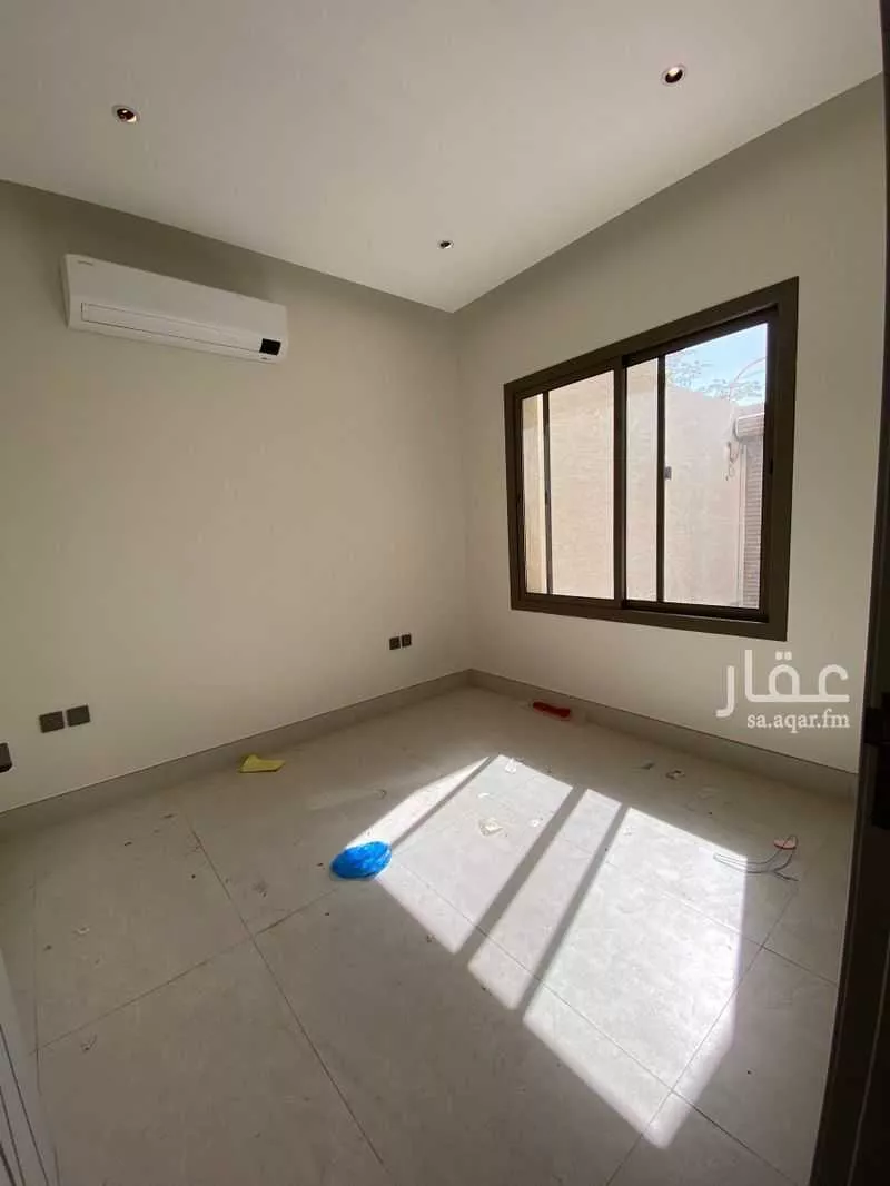 دور 3 غرف في الندى 13