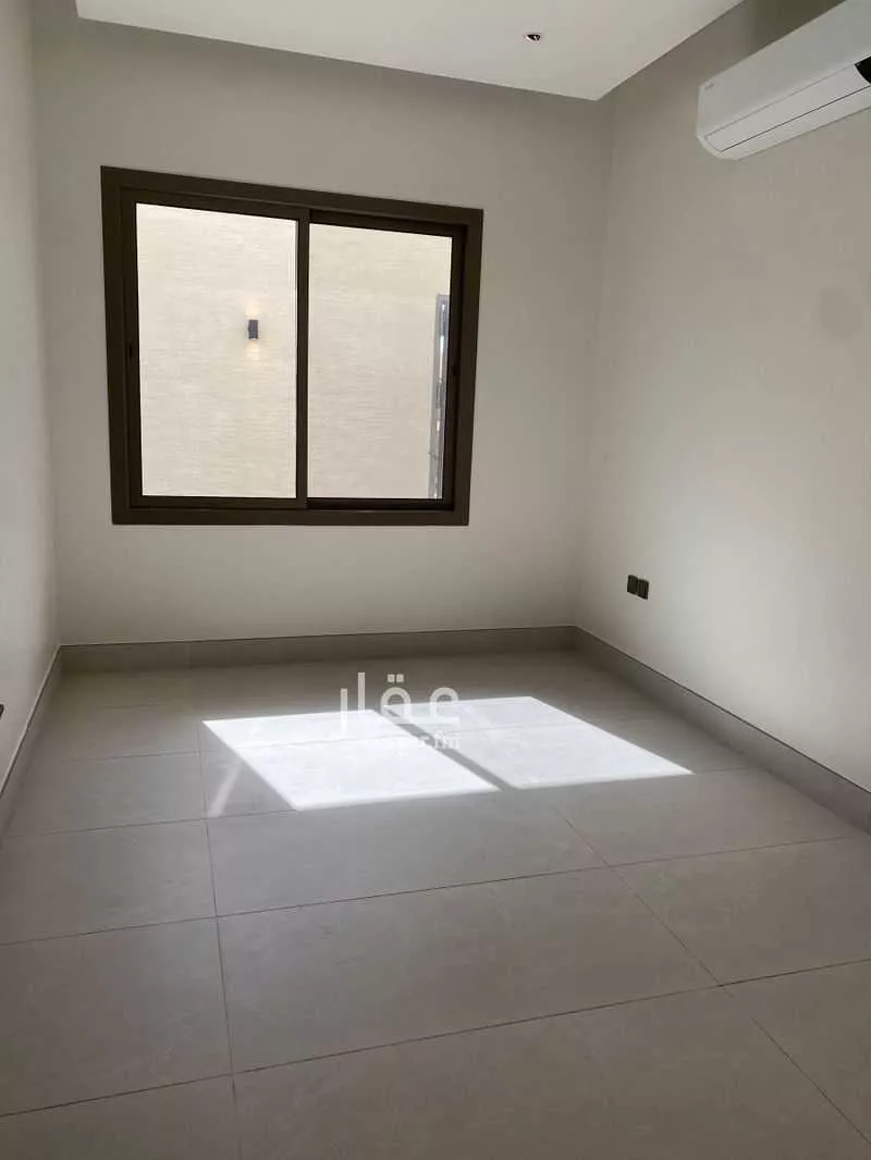 دور 3 غرف في الندى 14