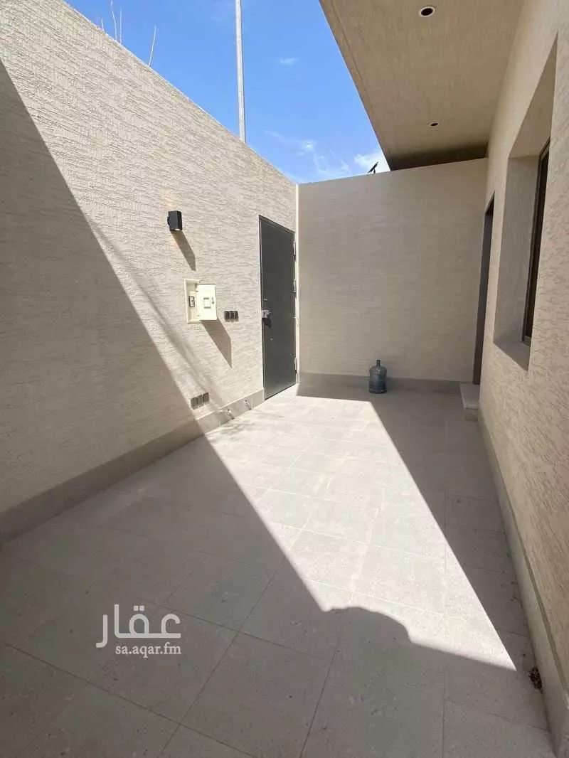 دور 3 غرف في الندى 3