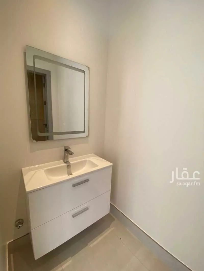 دور 3 غرف في الندى 6