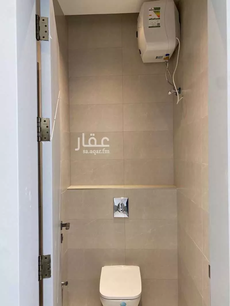 دور 3 غرف في الندى 7