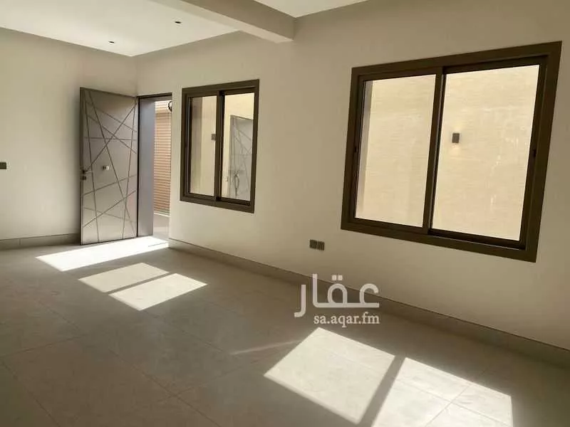 دور 3 غرف في الندى 8