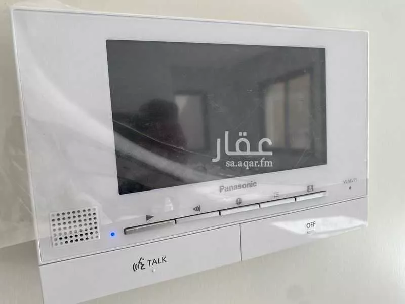 دور 3 غرف في الندى 9