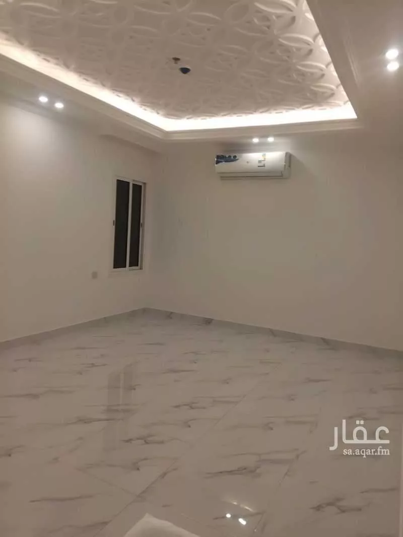 شقة 3 غرف في الحمرا 2