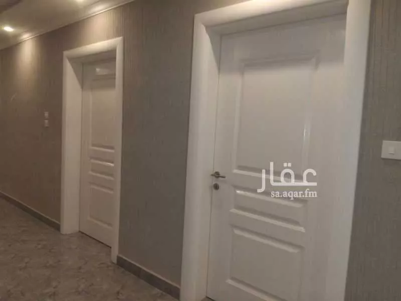شقة 3 غرف في الحمرا 3
