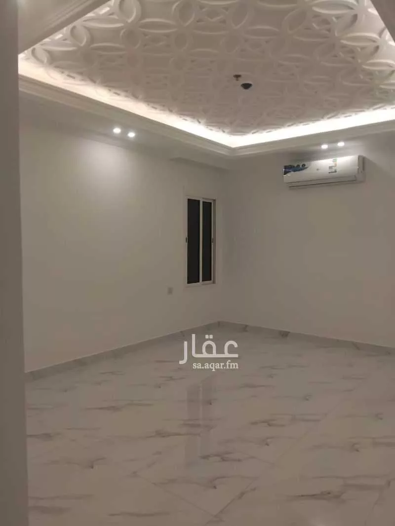 شقة 3 غرف في الحمرا 7