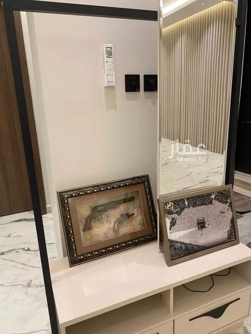 3 bedroom apartment in Al Aridh 2