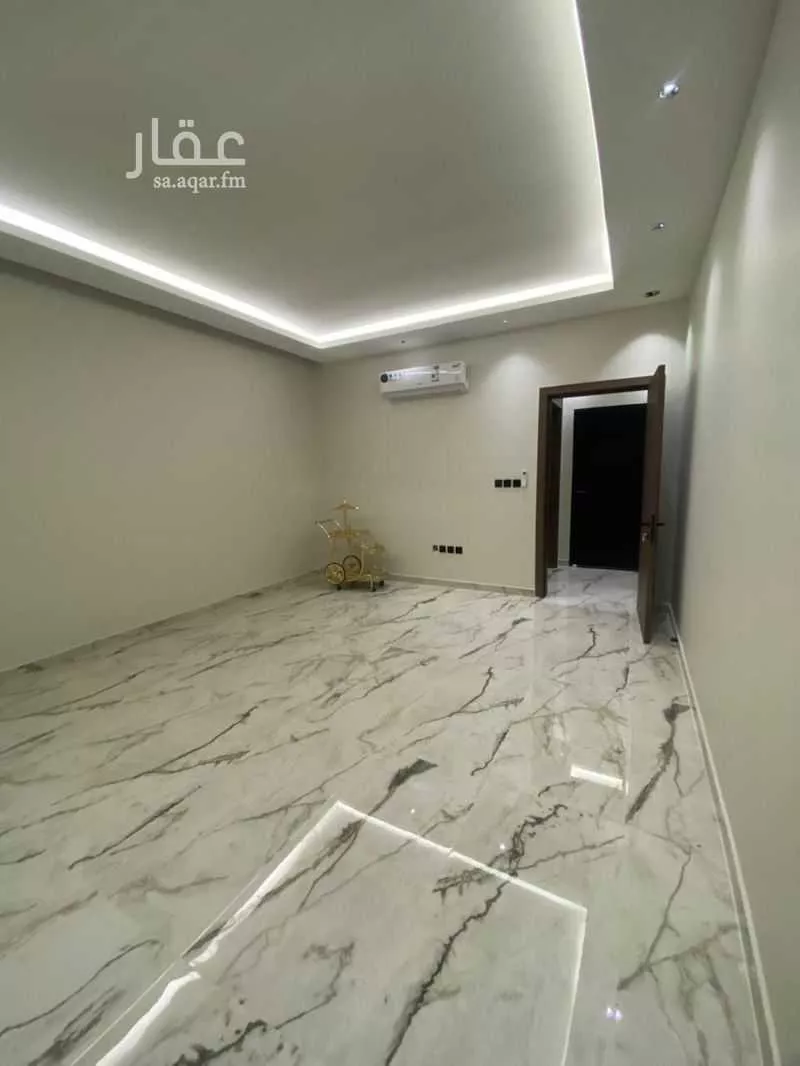 3 bedroom apartment in Al Aridh 14