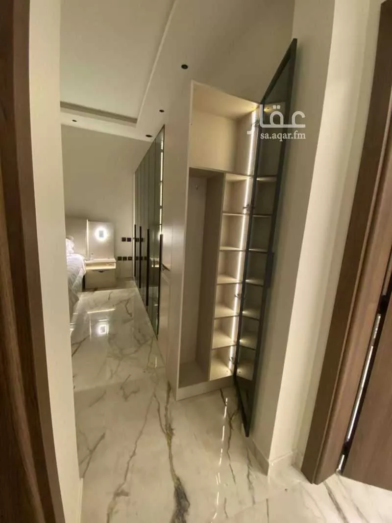 3 bedroom apartment in Al Aridh 15