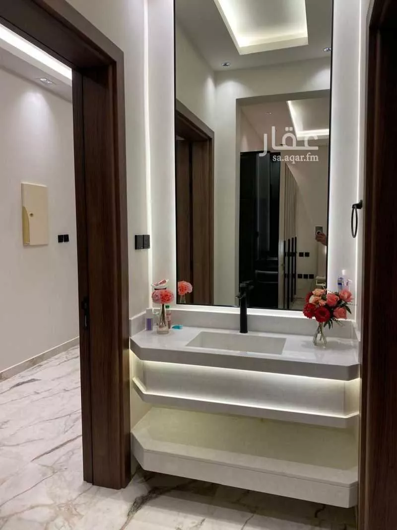 3 bedroom apartment in Al Aridh 3