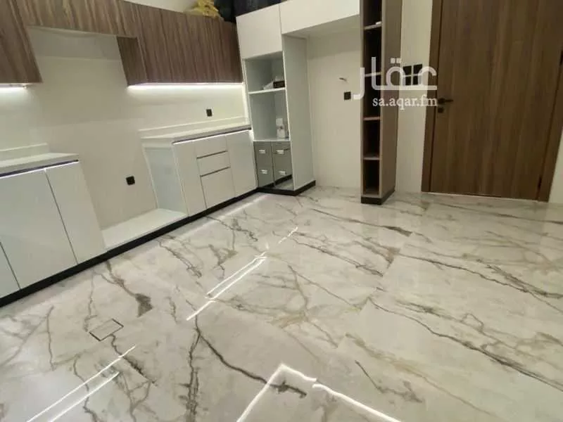 3 bedroom apartment in Al Aridh 4