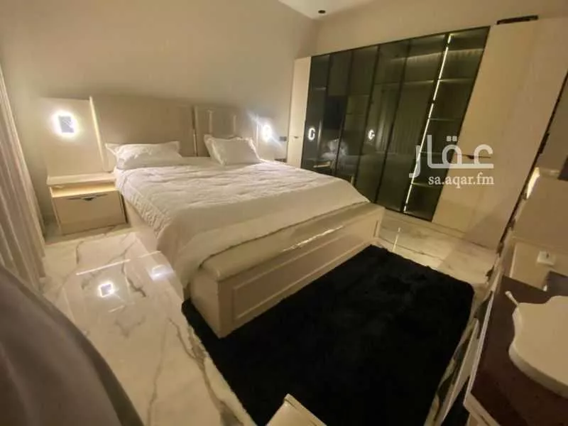 3 bedroom apartment in Al Aridh 9