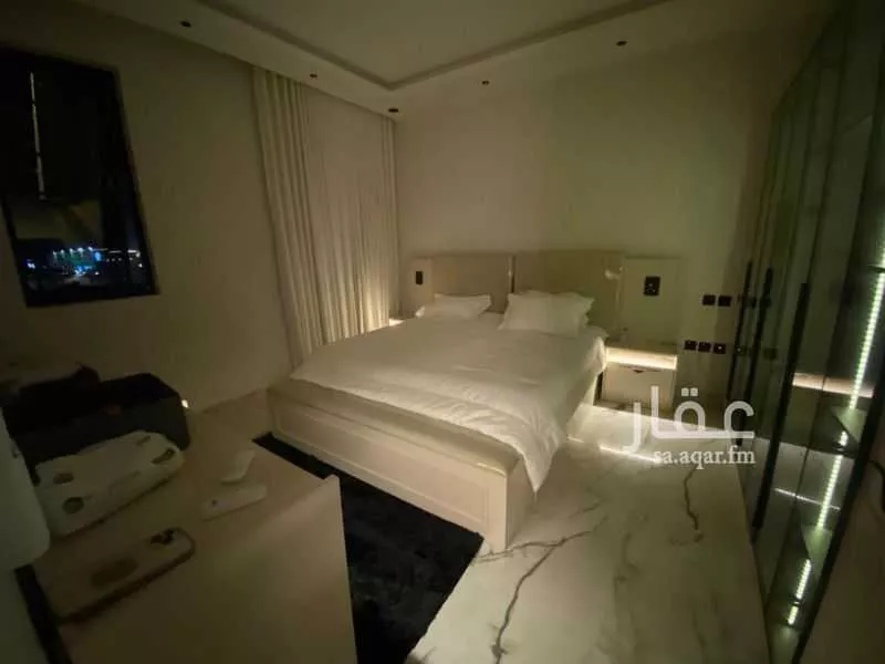 3 bedroom apartment in Al Aridh 10